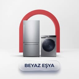 Buzdolabı
