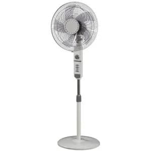Queen Wf500 18'' Duvar Vantilatörü