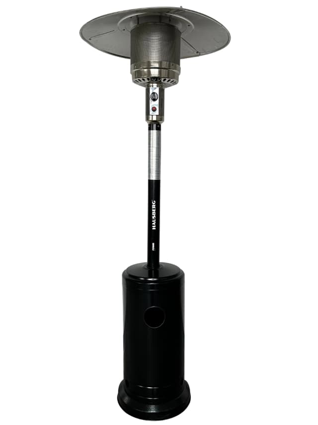Hausberg HB 8819ng Veranda Isıtıcı